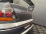 USED 2005 05 MITSUBISHI LANCER 2.0 EVO VIII MR FQ-320 Saloon 4dr Petrol Manual (258 g/km, 326 bhp) VERY WELL KEPT COLLECTABLE EVO 8