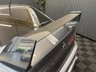 USED 2005 05 MITSUBISHI LANCER 2.0 EVO VIII MR FQ-320 Saloon 4dr Petrol Manual (258 g/km, 326 bhp) VERY WELL KEPT COLLECTABLE EVO 8