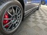 USED 2005 05 MITSUBISHI LANCER 2.0 EVO VIII MR FQ-320 Saloon 4dr Petrol Manual (258 g/km, 326 bhp) VERY WELL KEPT COLLECTABLE EVO 8