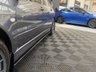 USED 2005 05 MITSUBISHI LANCER 2.0 EVO VIII MR FQ-320 Saloon 4dr Petrol Manual (258 g/km, 326 bhp) VERY WELL KEPT COLLECTABLE EVO 8