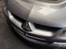 USED 2005 05 MITSUBISHI LANCER 2.0 EVO VIII MR FQ-320 Saloon 4dr Petrol Manual (258 g/km, 326 bhp) VERY WELL KEPT COLLECTABLE EVO 8
