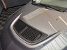 USED 2005 05 MITSUBISHI LANCER 2.0 EVO VIII MR FQ-320 Saloon 4dr Petrol Manual (258 g/km, 326 bhp) VERY WELL KEPT COLLECTABLE EVO 8