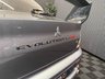 USED 2005 05 MITSUBISHI LANCER 2.0 EVO VIII MR FQ-320 Saloon 4dr Petrol Manual (258 g/km, 326 bhp) VERY WELL KEPT COLLECTABLE EVO 8