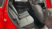 USED 2023 23 RENAULT ARKANA 1.6 E-TECH evolution Auto 2WD Euro 6 (s/s) 5dr 1 OWNER SATNAV REVERSE CAMERA