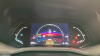 USED 2023 23 RENAULT ARKANA 1.6 E-TECH evolution Auto 2WD Euro 6 (s/s) 5dr 1 OWNER SATNAV REVERSE CAMERA