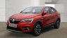 USED 2023 23 RENAULT ARKANA 1.6 E-TECH evolution Auto 2WD Euro 6 (s/s) 5dr 1 OWNER SATNAV REVERSE CAMERA