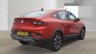 USED 2023 23 RENAULT ARKANA 1.6 E-TECH evolution Auto 2WD Euro 6 (s/s) 5dr 1 OWNER SATNAV REVERSE CAMERA