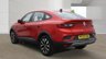 USED 2023 23 RENAULT ARKANA 1.6 E-TECH evolution Auto 2WD Euro 6 (s/s) 5dr 1 OWNER SATNAV REVERSE CAMERA