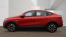 USED 2023 23 RENAULT ARKANA 1.6 E-TECH evolution Auto 2WD Euro 6 (s/s) 5dr 1 OWNER SATNAV REVERSE CAMERA