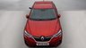 USED 2023 23 RENAULT ARKANA 1.6 E-TECH evolution Auto 2WD Euro 6 (s/s) 5dr 1 OWNER SATNAV REVERSE CAMERA