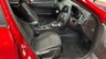 USED 2023 23 RENAULT ARKANA 1.6 E-TECH evolution Auto 2WD Euro 6 (s/s) 5dr 1 OWNER SATNAV REVERSE CAMERA