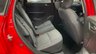 USED 2023 23 RENAULT ARKANA 1.6 E-TECH evolution Auto 2WD Euro 6 (s/s) 5dr 1 OWNER SATNAV REVERSE CAMERA