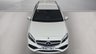 USED 2017 67 MERCEDES-BENZ A CLASS 1.6 A160 AMG Line (Premium) Hatchback 5dr Petrol Manual Euro 6 (s/s) (102 ps) 
