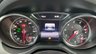 USED 2017 67 MERCEDES-BENZ A CLASS 1.6 A160 AMG Line (Premium) Hatchback 5dr Petrol Manual Euro 6 (s/s) (102 ps) 