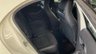 USED 2017 67 MERCEDES-BENZ A CLASS 1.6 A160 AMG Line (Premium) Hatchback 5dr Petrol Manual Euro 6 (s/s) (102 ps) 