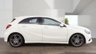 USED 2017 67 MERCEDES-BENZ A CLASS 1.6 A160 AMG Line (Premium) Hatchback 5dr Petrol Manual Euro 6 (s/s) (102 ps) 