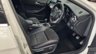 USED 2017 67 MERCEDES-BENZ A CLASS 1.6 A160 AMG Line (Premium) Hatchback 5dr Petrol Manual Euro 6 (s/s) (102 ps) 
