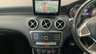 USED 2017 67 MERCEDES-BENZ A CLASS 1.6 A160 AMG Line (Premium) Hatchback 5dr Petrol Manual Euro 6 (s/s) (102 ps) 
