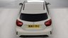 USED 2017 67 MERCEDES-BENZ A CLASS 1.6 A160 AMG Line (Premium) Hatchback 5dr Petrol Manual Euro 6 (s/s) (102 ps) 