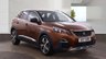 USED 2017 17 PEUGEOT 3008 1.6 BlueHDi GT Line SUV 5dr Diesel Manual Euro 6 (s/s) (120 ps) 