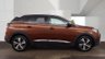 USED 2017 17 PEUGEOT 3008 1.6 BlueHDi GT Line SUV 5dr Diesel Manual Euro 6 (s/s) (120 ps) 