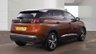 USED 2017 17 PEUGEOT 3008 1.6 BlueHDi GT Line SUV 5dr Diesel Manual Euro 6 (s/s) (120 ps) 