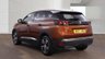 USED 2017 17 PEUGEOT 3008 1.6 BlueHDi GT Line SUV 5dr Diesel Manual Euro 6 (s/s) (120 ps) 