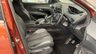 USED 2017 17 PEUGEOT 3008 1.6 BlueHDi GT Line SUV 5dr Diesel Manual Euro 6 (s/s) (120 ps) 