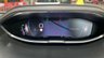 USED 2017 17 PEUGEOT 3008 1.6 BlueHDi GT Line SUV 5dr Diesel Manual Euro 6 (s/s) (120 ps) 