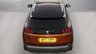USED 2017 17 PEUGEOT 3008 1.6 BlueHDi GT Line SUV 5dr Diesel Manual Euro 6 (s/s) (120 ps) 
