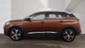 USED 2017 17 PEUGEOT 3008 1.6 BlueHDi GT Line SUV 5dr Diesel Manual Euro 6 (s/s) (120 ps) 