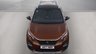 USED 2017 17 PEUGEOT 3008 1.6 BlueHDi GT Line SUV 5dr Diesel Manual Euro 6 (s/s) (120 ps) 