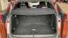 USED 2017 17 PEUGEOT 3008 1.6 BlueHDi GT Line SUV 5dr Diesel Manual Euro 6 (s/s) (120 ps) 