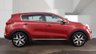 USED 2017 17 KIA SPORTAGE 2.0 CRDi GT-Line SUV 5dr Diesel Manual AWD Euro 6 (134 bhp) 