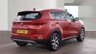 USED 2017 17 KIA SPORTAGE 2.0 CRDi GT-Line SUV 5dr Diesel Manual AWD Euro 6 (134 bhp) 