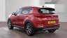 USED 2017 17 KIA SPORTAGE 2.0 CRDi GT-Line SUV 5dr Diesel Manual AWD Euro 6 (134 bhp) 