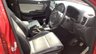 USED 2017 17 KIA SPORTAGE 2.0 CRDi GT-Line SUV 5dr Diesel Manual AWD Euro 6 (134 bhp) 