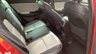 USED 2017 17 KIA SPORTAGE 2.0 CRDi GT-Line SUV 5dr Diesel Manual AWD Euro 6 (134 bhp) 