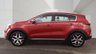 USED 2017 17 KIA SPORTAGE 2.0 CRDi GT-Line SUV 5dr Diesel Manual AWD Euro 6 (134 bhp) 