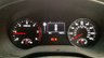 USED 2017 17 KIA SPORTAGE 2.0 CRDi GT-Line SUV 5dr Diesel Manual AWD Euro 6 (134 bhp) 