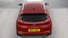 USED 2017 17 KIA SPORTAGE 2.0 CRDi GT-Line SUV 5dr Diesel Manual AWD Euro 6 (134 bhp) 