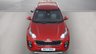 USED 2017 17 KIA SPORTAGE 2.0 CRDi GT-Line SUV 5dr Diesel Manual AWD Euro 6 (134 bhp) 