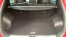 USED 2017 17 KIA SPORTAGE 2.0 CRDi GT-Line SUV 5dr Diesel Manual AWD Euro 6 (134 bhp) 