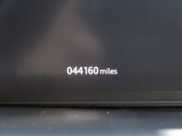 USED 2019 69 LAND ROVER DISCOVERY SPORT 2.0 D150 MHEV SE SUV 5dr Diesel Auto 4WD Euro 6 (s/s) (150 ps) Car Play-Rear Cam-Htd Seats-Nav