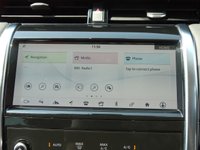 USED 2019 69 LAND ROVER DISCOVERY SPORT 2.0 D150 MHEV SE SUV 5dr Diesel Auto 4WD Euro 6 (s/s) (150 ps) Car Play-Rear Cam-Htd Seats-Nav