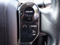 USED 2019 69 LAND ROVER DISCOVERY SPORT 2.0 D150 MHEV SE SUV 5dr Diesel Auto 4WD Euro 6 (s/s) (150 ps) Car Play-Rear Cam-Htd Seats-Nav