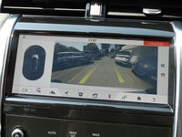 USED 2019 69 LAND ROVER DISCOVERY SPORT 2.0 D150 MHEV SE SUV 5dr Diesel Auto 4WD Euro 6 (s/s) (150 ps) Car Play-Rear Cam-Htd Seats-Nav