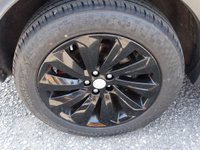 USED 2019 69 LAND ROVER DISCOVERY SPORT 2.0 D150 MHEV SE SUV 5dr Diesel Auto 4WD Euro 6 (s/s) (150 ps) Car Play-Rear Cam-Htd Seats-Nav