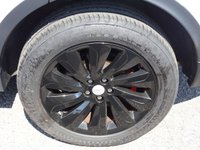 USED 2019 69 LAND ROVER DISCOVERY SPORT 2.0 D150 MHEV SE SUV 5dr Diesel Auto 4WD Euro 6 (s/s) (150 ps) Car Play-Rear Cam-Htd Seats-Nav