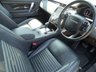 USED 2019 69 LAND ROVER DISCOVERY SPORT 2.0 D150 MHEV SE SUV 5dr Diesel Auto 4WD Euro 6 (s/s) (150 ps) Car Play-Rear Cam-Htd Seats-Nav